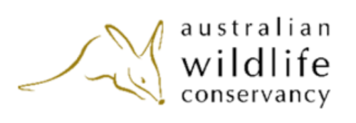 Australian Wildlife Conservancy